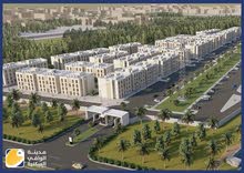 140m2 3 Bedrooms Apartments for Sale in Baghdad Kadhimiya