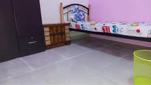 سكن شيرينج سكن شيرينج