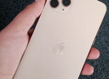 IPHONE 11PRO MAX