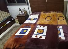 أود قعدت، أودت نوم، براد و غاز للبيع أود قعدت، أودت نوم، براد و غاز للبيع