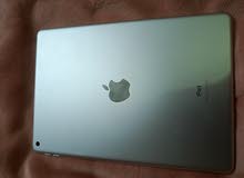 Apple iPad 9 64 GB in Basra