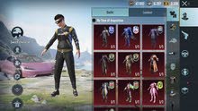 Pubg mobile Pubg mobile