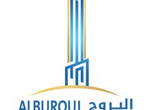 شقق على البحر. للبيع. شقق على البحر. للبيع.