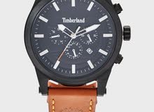 Original Temberland + Original ALBA Watches Original Temberland + Original ALBA Watches