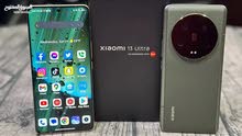 مطلوب جوال شاومي Xiaomi Mi 13 Ultra يكون مستخدم نظيف في صنعاء