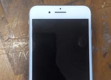 Apple iPhone 7 Plus 32 GB in Amman