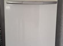 Whirlpool refrigerator in good working condition