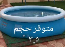 احواض سباحه احواض سباحه