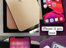 iphone 11 pro max 256GB iphone 11 pro max 256GB