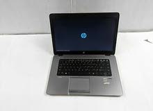 HP PROBOOK 850 G2 CORE I7 5500U جيل خامس ب2 كارت شاشه للجرافيك HP PROBOOK 850 G2 CORE I7 5500U جيل خامس ب2 كارت شاشه للجرافيك