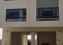 Townhouse for Sale in Dar Alzain Compound