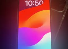 iPhone 14 رارد اميركا
