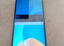 oppo A15s 64جيجا الرام 3