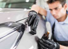 Car detailer - Looking for car detailers Car detailer - Looking for car detailers
