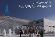 فله جزيرة شمس . الامارات الشارقه Villa Shams Island \ Emirates) Sharjah( فله جزيرة شمس . الامارات الشارقه Villa Shams Island \ Emirates) Sharjah(