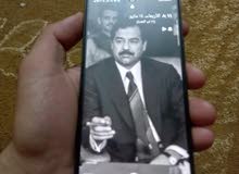 Samsung Galaxy A52 5G 256 GB in Zarqa