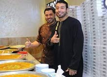 معلم حلويات نابلسيه واصناف مصريه معلم حلويات نابلسيه واصناف مصريه