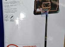basketball system basketball system
