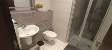 130m2 3 Bedrooms Apartments for Rent in Amman 7th Circle
