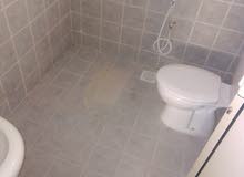Flat for rent in east riffa,a-hajiiyat 2bedrooms Flat for rent in east riffa,a-hajiiyat 2bedrooms