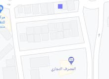 منزل للاجار في وسط منطقة الجميل (مساكن الملك) منزل للاجار في وسط منطقة الجميل (مساكن الملك)