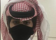 ابحث عن عمل ابحث عن عمل