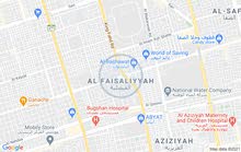 مطلوب شقة للاجار مطلوب شقة للاجار في الفيصلية مطلوب شقة للاجار مطلوب شقة للاجار في الفيصلية
