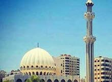 شقة للبيع في كفرسوسة شقة للبيع في كفرسوسة
