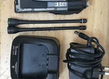 Icom IC-F25 UHF Walkie-Talkie Handheld-Japan/ ONLY BY WHATS APP Icom IC-F25 UHF Walkie-Talkie Handheld-Japan/ ONLY BY WHATS APP