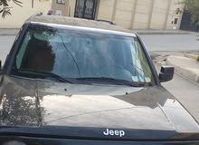 jeep patriot 2013. 2L vvt 152 000 km jeep patriot 2013. 2L vvt 152 000 km