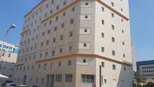 3 Buildings for Sale Al-Saad 3 Buildings for Sale Al-Saad