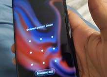 Samsung Galaxy note 9 128 gb dual sim dot Samsung Galaxy note 9 128 gb dual sim dot
