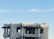 130m2 More than 6 bedrooms Villa for Sale in Bethlehem Other