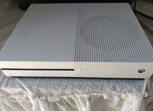 xbox one s 500gb for sale