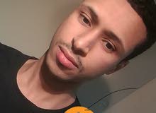 أبحث عن عمل مناسب أبحث عن عمل مناسب