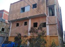 عمارات وأراضي في العاشر من رمضان، الشرقية 0 عمارات وأراضي أوليكس مصر