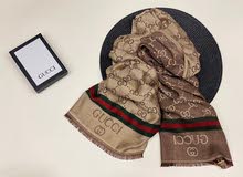 شالات ماركه شالات ماركه