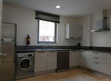 fully furnished flat in AMWAJ fully furnished flat in AMWAJ