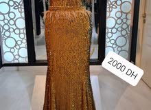 فساتين سهرة فساتين سهرة