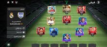 Fifa Accounts and Characters for Sale in Zarqa