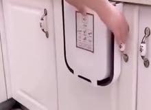 اداة لوضع الوسخ اداة لوضع الوسخ