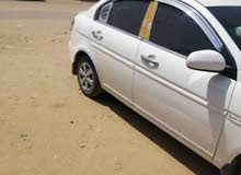 سائق سوداني ابحث عن عمل سائق سوداني ابحث عن عمل