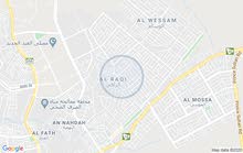 شقه للاجار شقه للاجار