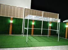 الديكور الديكور