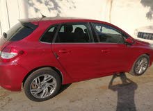 i want sale car 2012 model citron. i want sale car 2012 model citron.