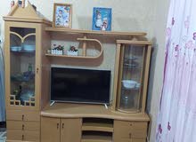معرض TV ماليزي نظيف معرض TV ماليزي نظيف