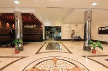 Apartments For Rent In Al Riyadh Best Flats Great Prices