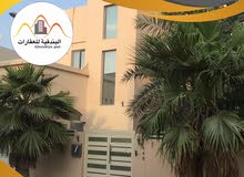 للبيع فيلا في سرايا سند للبيع فيلا في سرايا سند