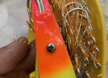 fishing fishing