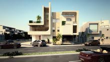 تملك ارض سكنية فى منطقة الزاهية الجديدة - بعجمان - كاملة الخدمات OO تملك ارض سكنية فى منطقة الزاهية الجديدة - بعجمان - كاملة الخدمات OO